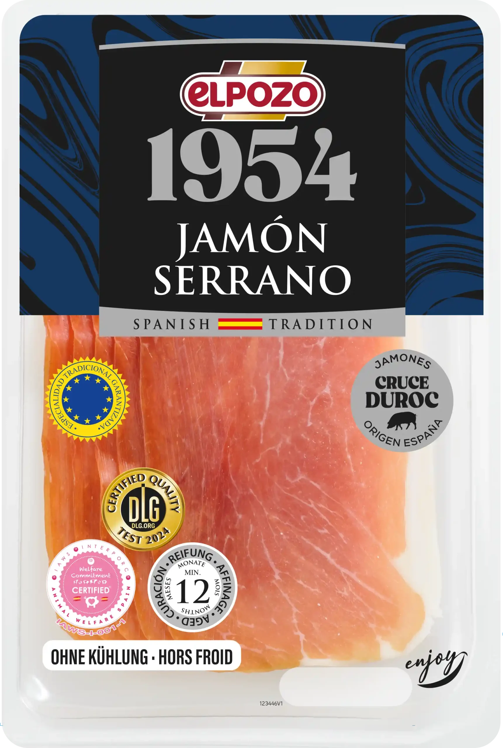 8512_J_SERR_MOLD_CONS__RESERVA_1_UD_SZ5