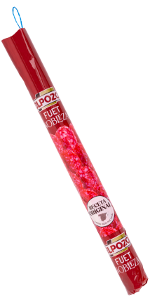 PR813BI680_1230_FUET_NOBLEZA_200G_SZ5