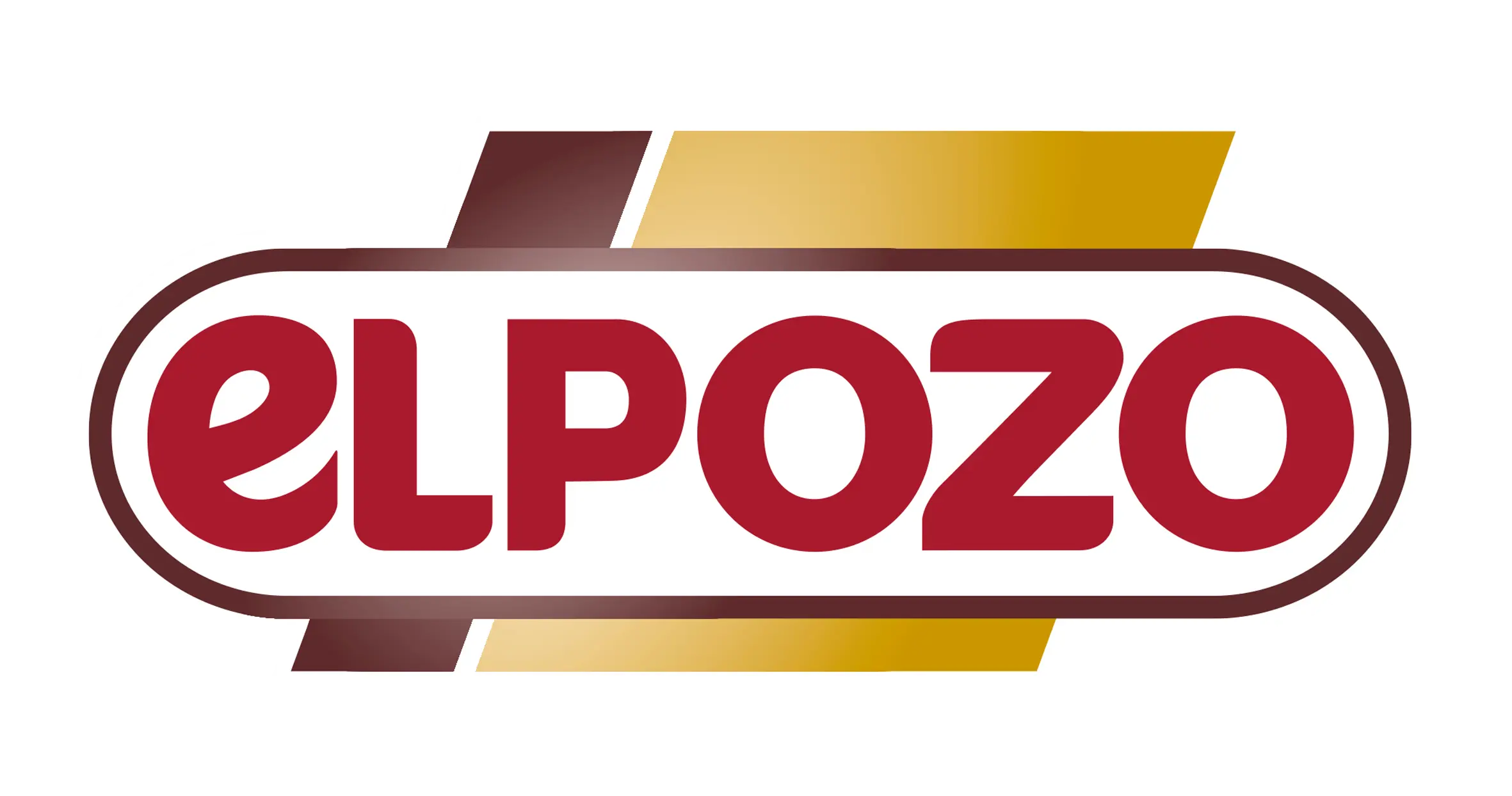 100% gastronomie spaniolă tradițională | Elpozo